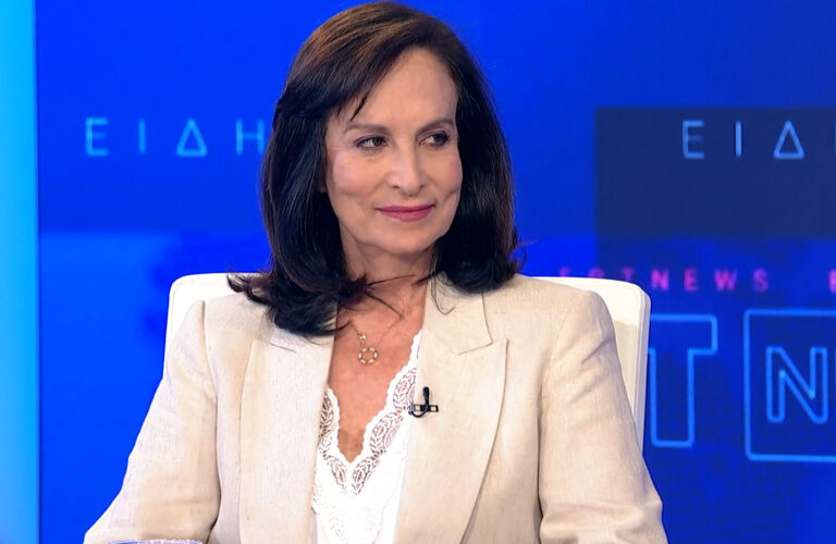 diamatopoulou pasok