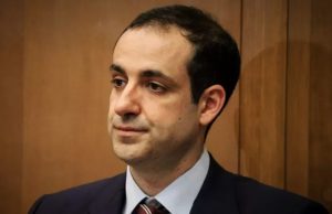dimitriadis 3007