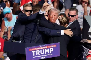 donald trump apopeira dolofonias