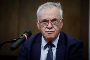 dragasakis syriza
