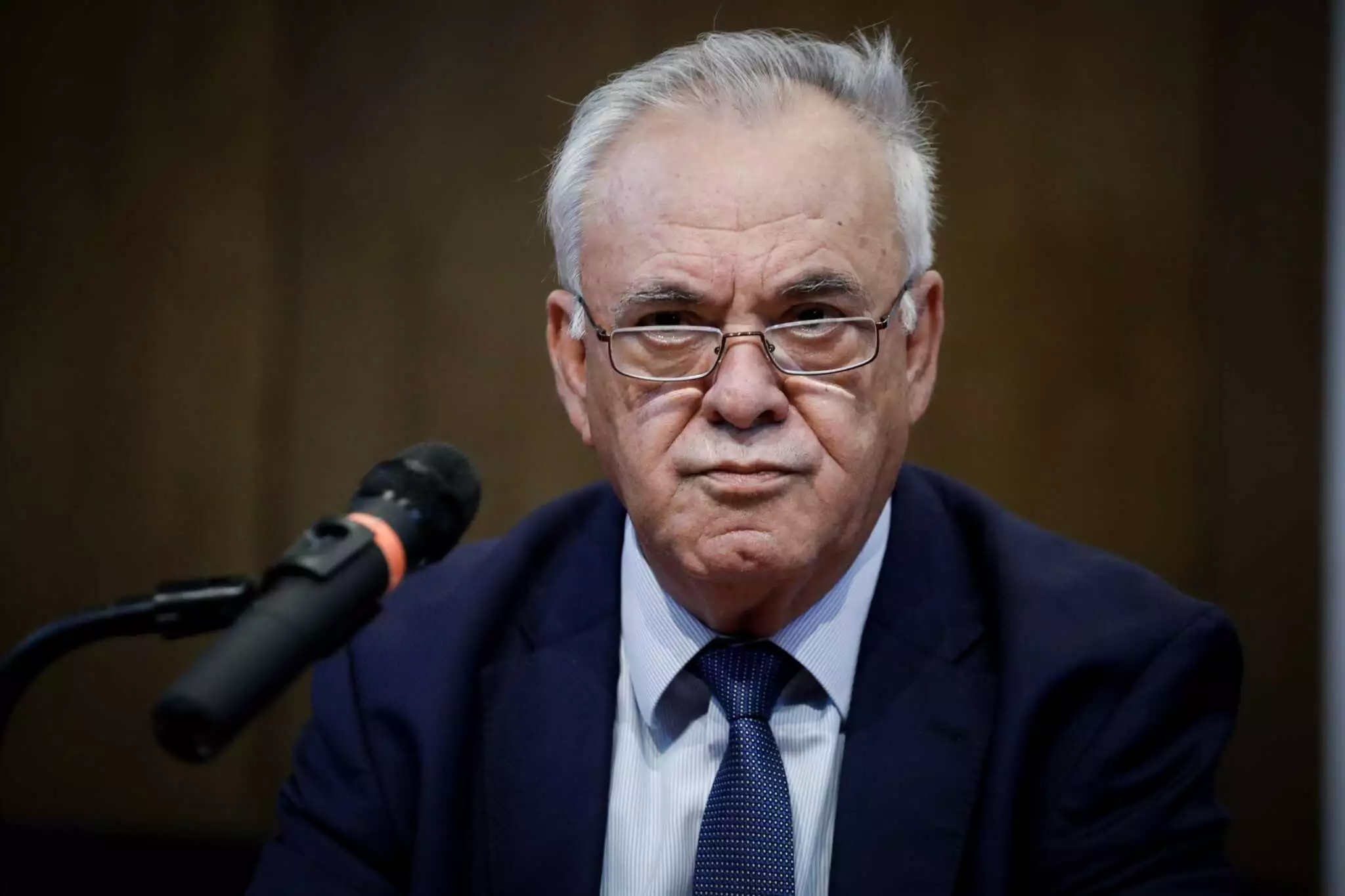 dragasakis syriza