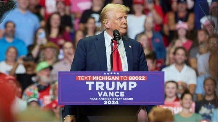 e72ca775 donald trump