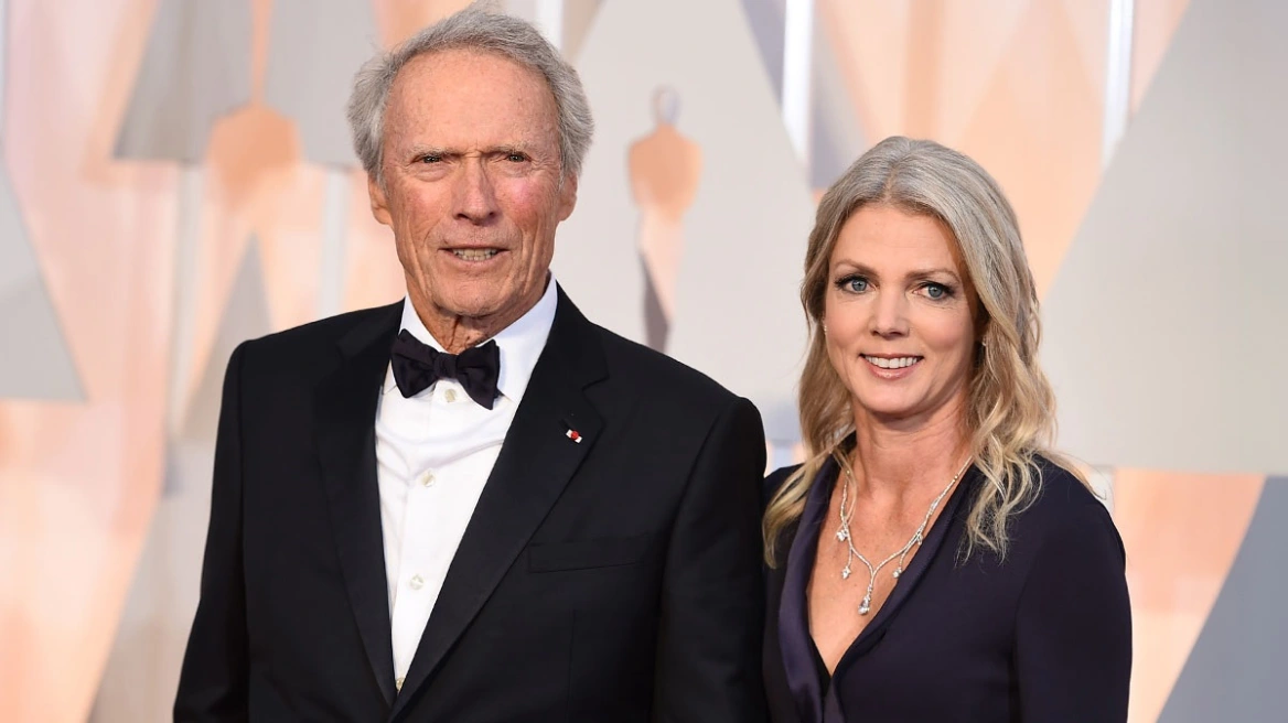 eastwood sintrofos