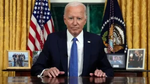 eb64da16 bidenoval