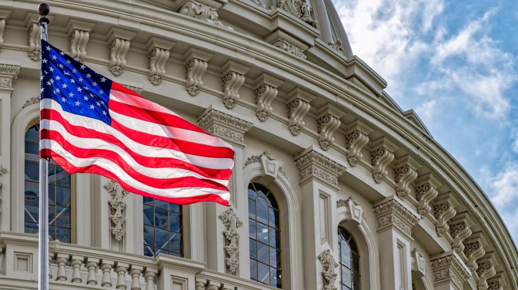 ekloges usa