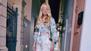 ekviasmoi nancy xr
