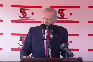erdogan ellada kypros