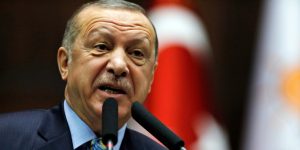 erdogan kypros dytiki thraki