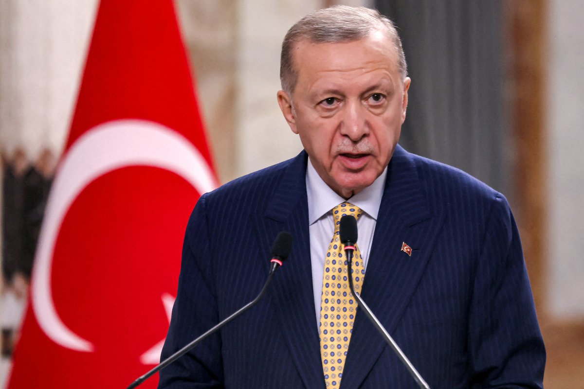 erdogan