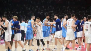 ethniki