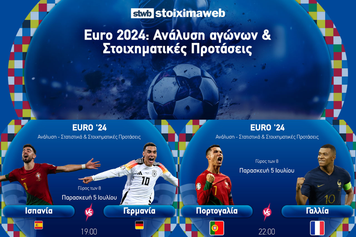 euro
