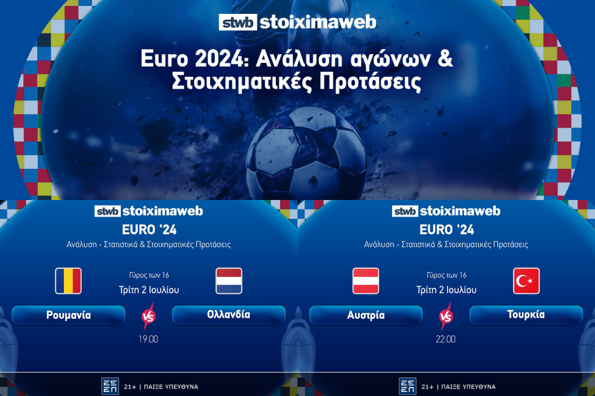 euro