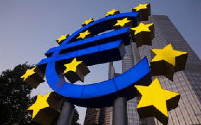 eurozone