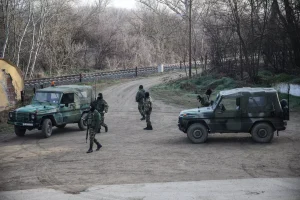 evros synoriofylakas travmatismos