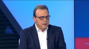 famellos kypriako