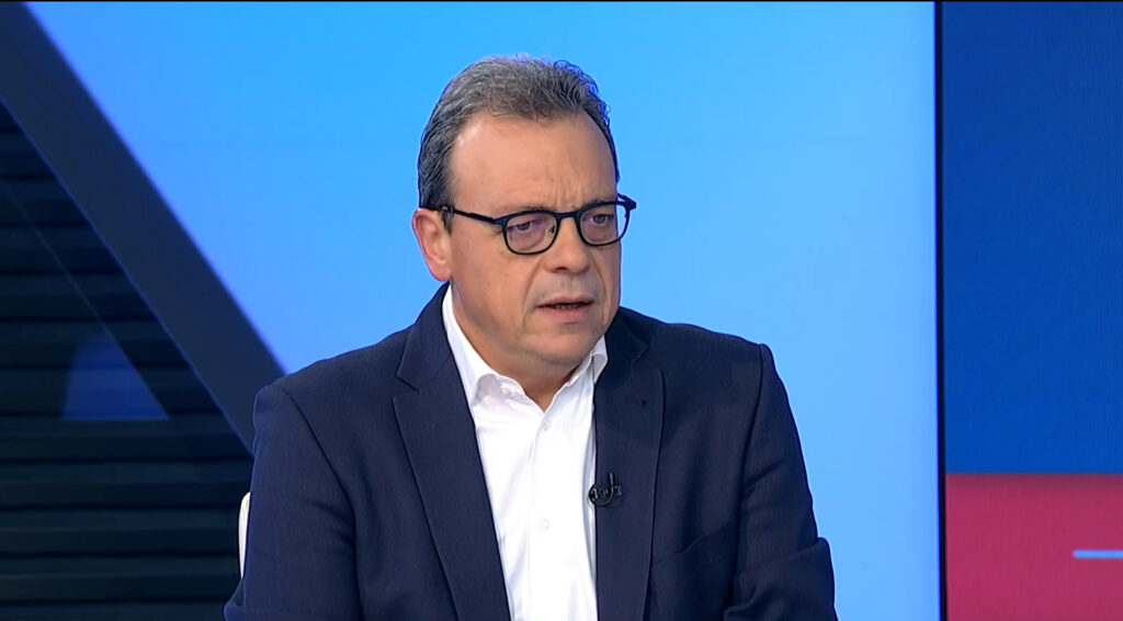famellos kypriako