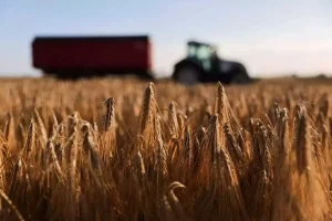 farmers sitari trakter reuters s