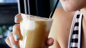frap