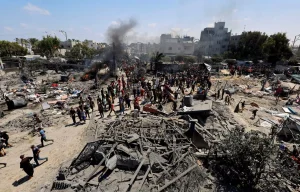 gaza 9 1536x984