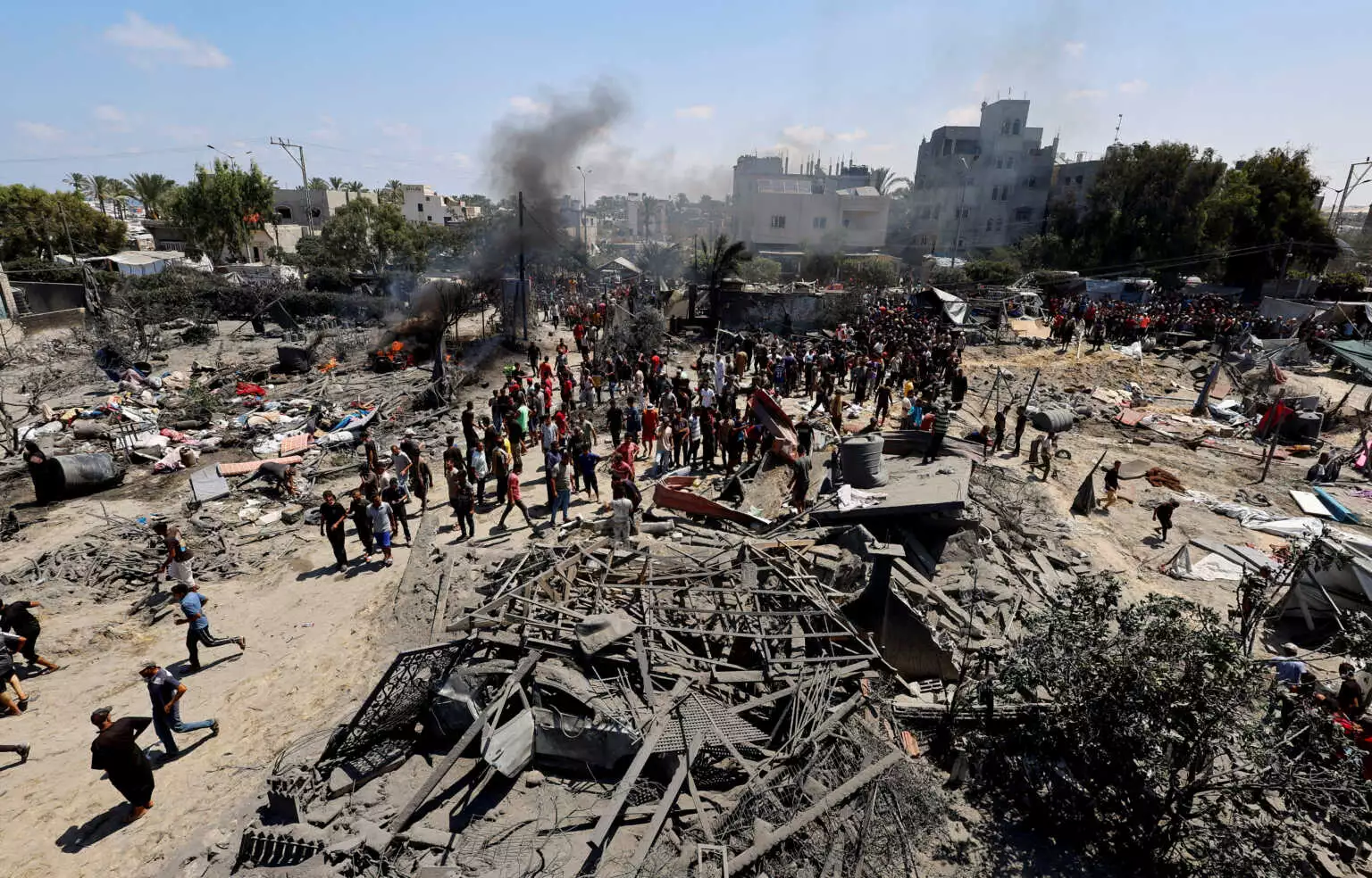 gaza 9 1536x984