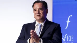 georgiadis giatroi epitaxi
