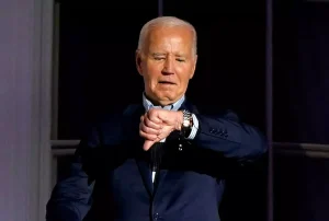 joebiden