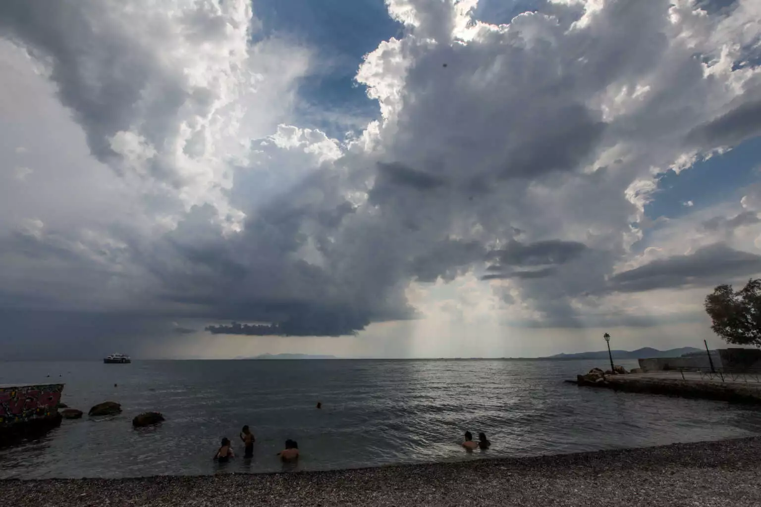 kairos eurokinissi5 1536x1024