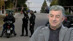 karaivaz giorgos 1