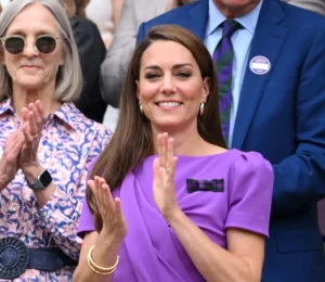 kate middleton wimbledonmain