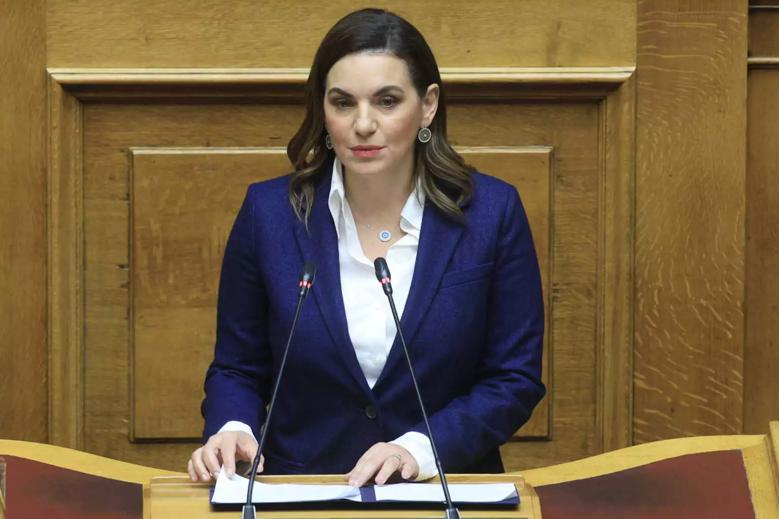 kefalogianni 1536x1024