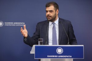 marinakis- polites- kivernisi