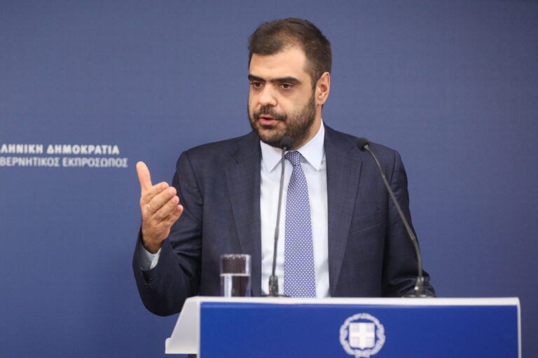 marinakis- kratos dikaioy