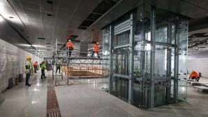 metro thessaloniki 12121
