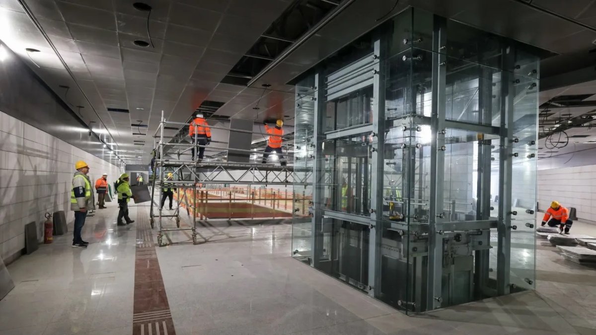 metro thessaloniki 12121