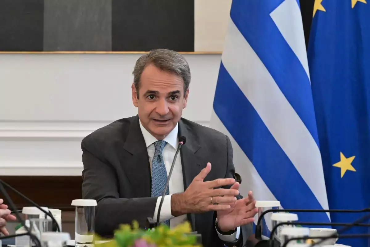 mitsotakis 21