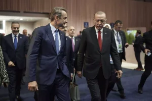 mitsotakis erdogan 4 1536x1025