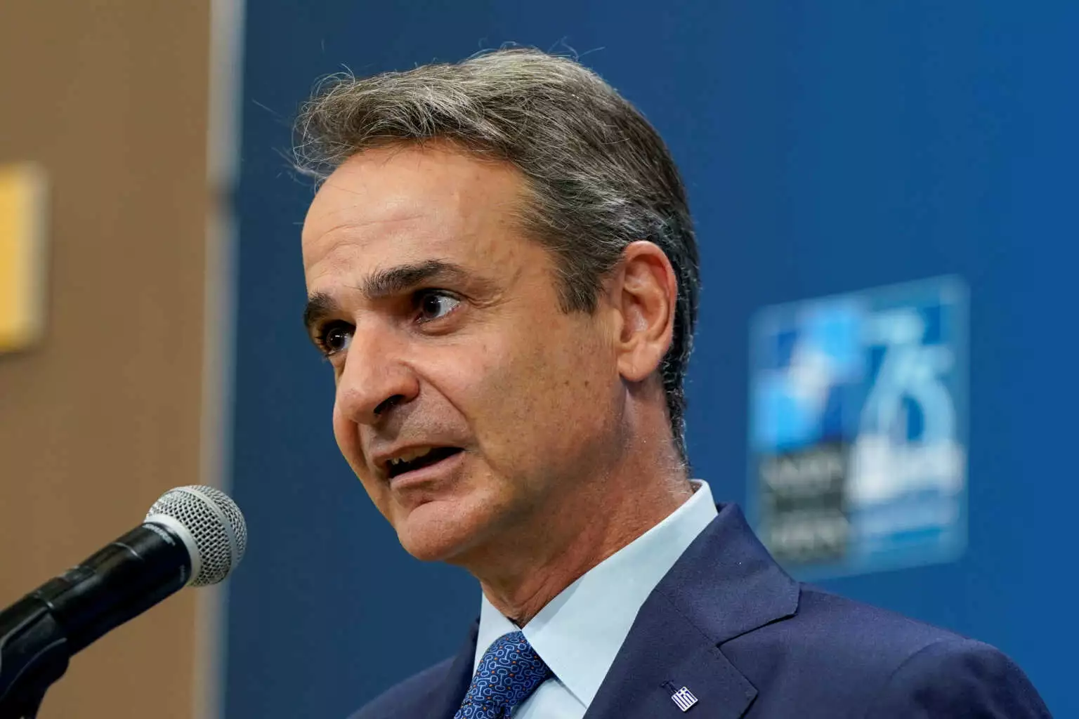 mitsotakis nato r 1536x1024