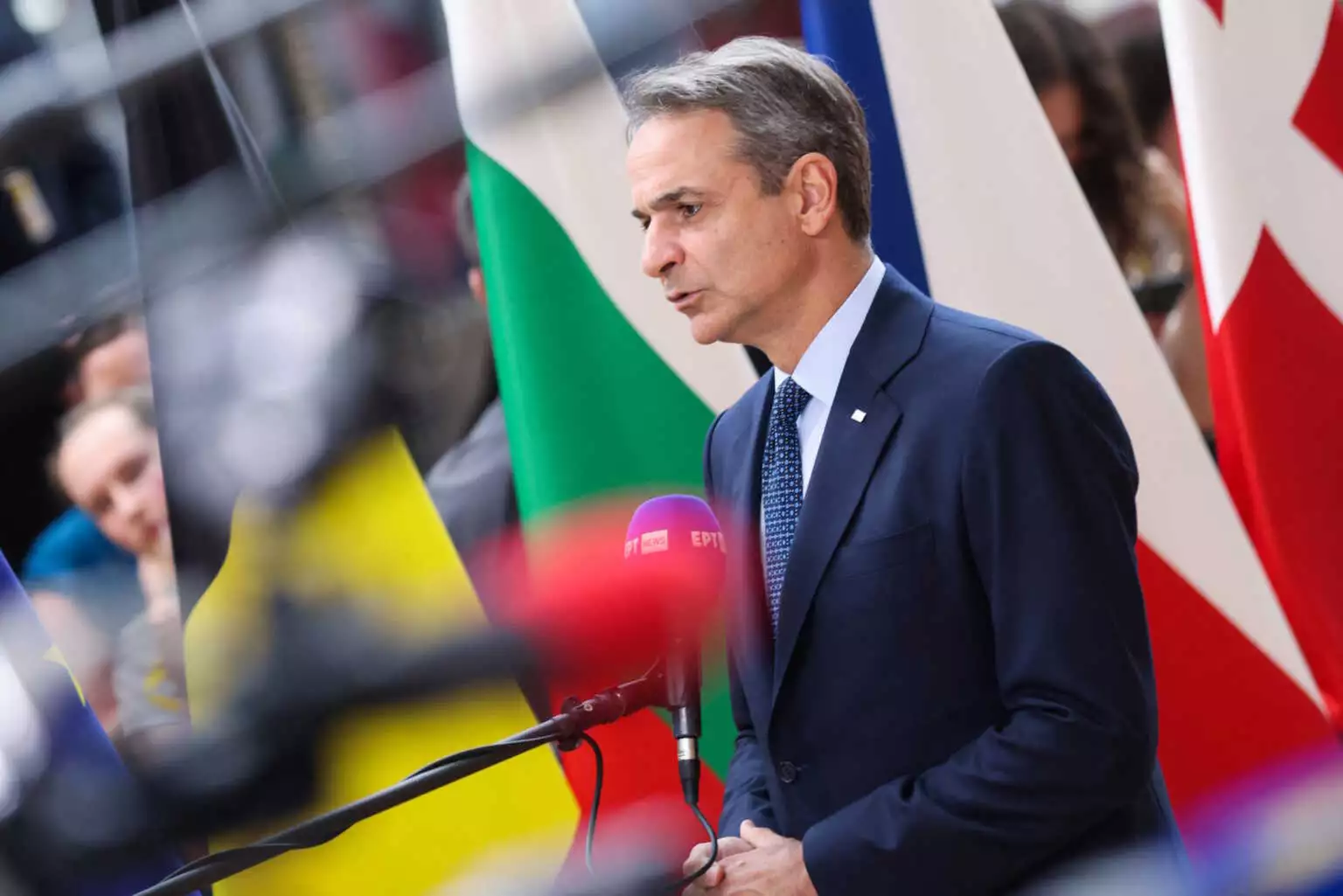mitsotakis9724r 1536x1025