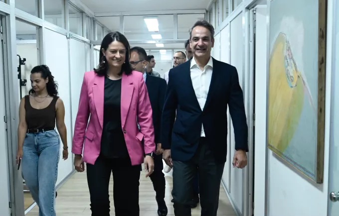 mitsotakis 0407 1