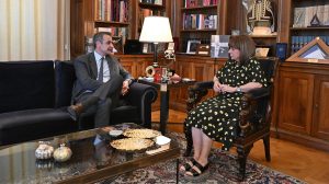mitsotakis 2907