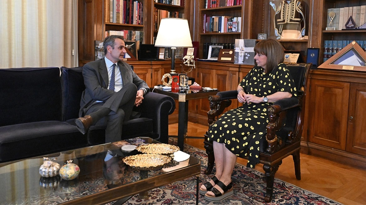 mitsotakis 2907