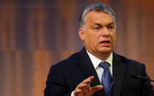 orban 1007
