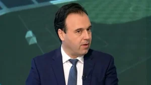 papastergiou