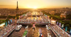 parisi 2024 mk