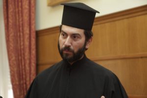 pati antonios