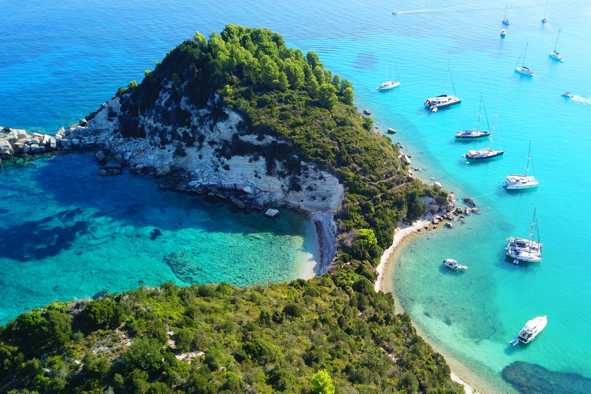 paxoi