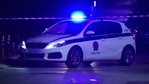 peripoliko zefyri