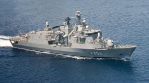 psara3
