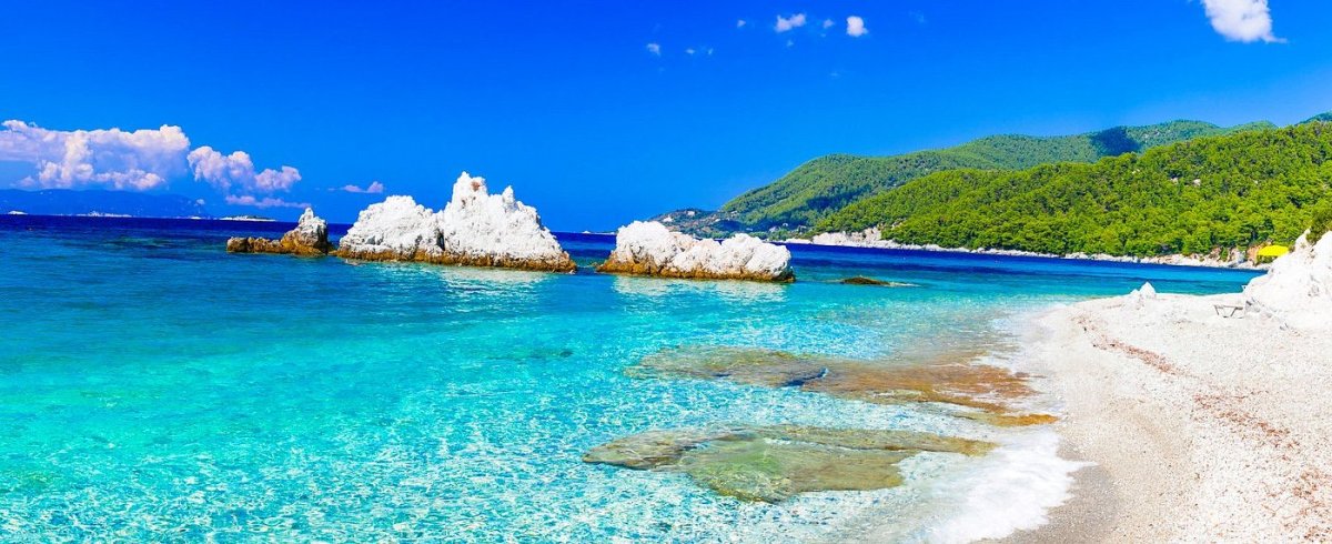 Σκόπελος