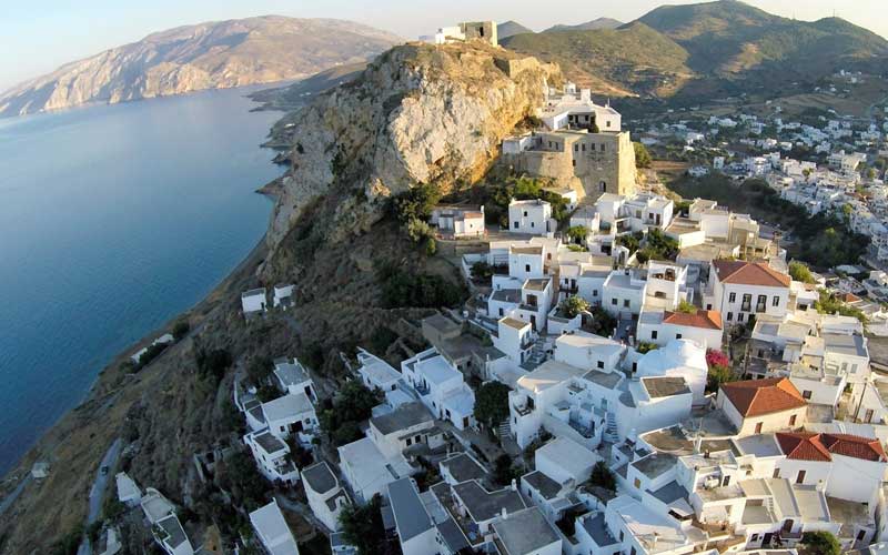 Σκύρος
